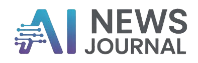 AI_News_Journal_Logo