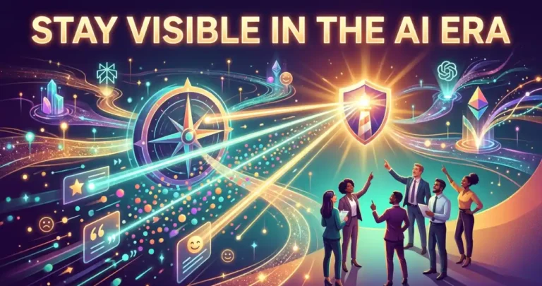 Ultimate Tips on Why Use AI Search Monitoring Tools in 2026