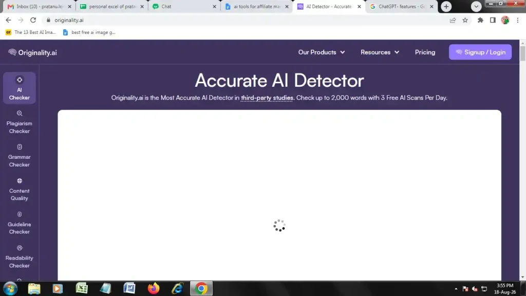 Originality.ai