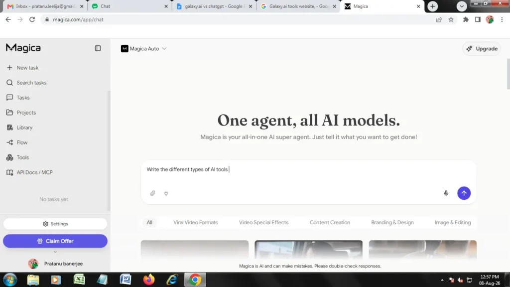 Galaxy.ai