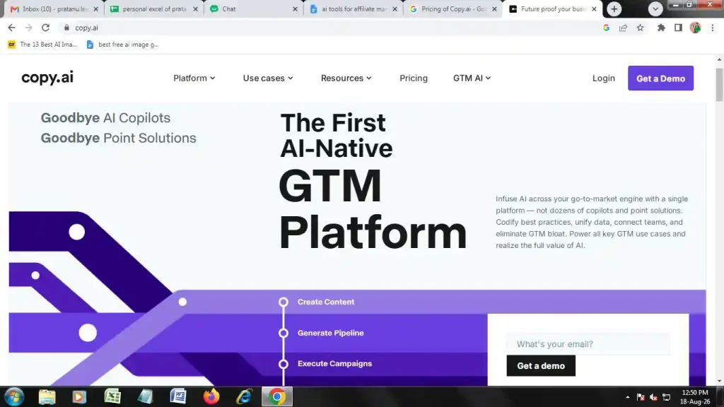 Copy.ai