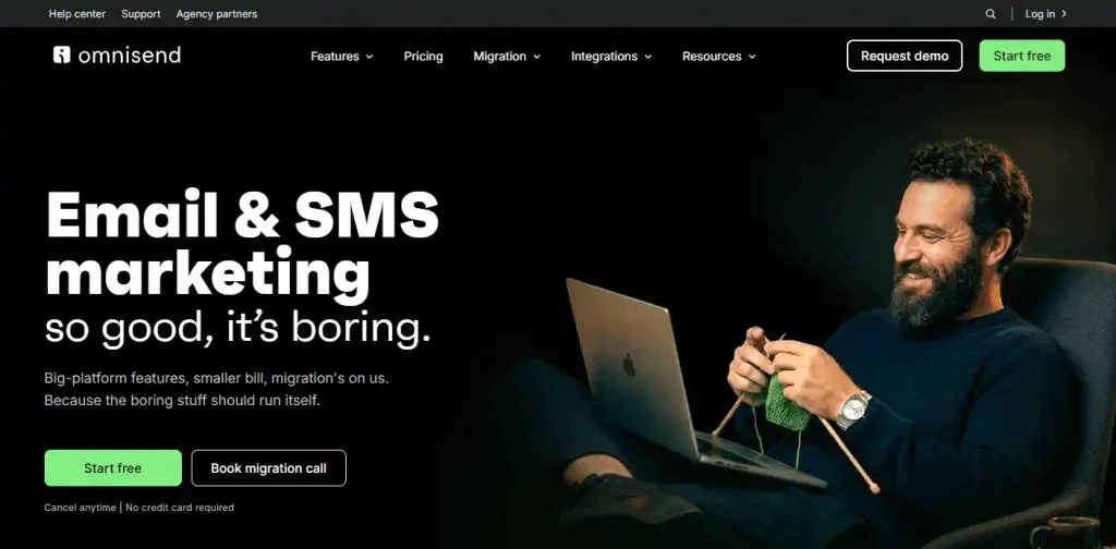 Content builder